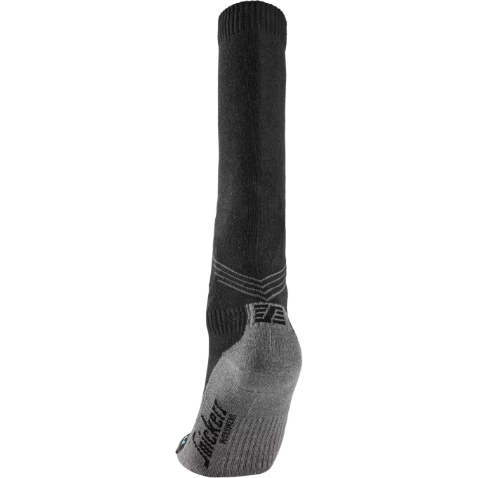 SNI-92290428039 - Image 1