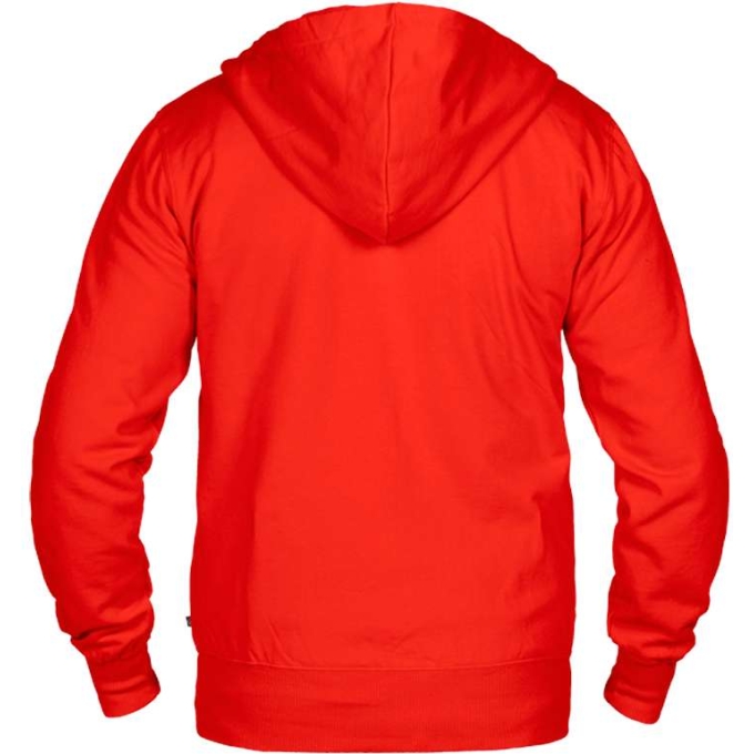 TS-HC03156000150 - Image 2