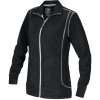 TS-WJ36101000150 - Image 3