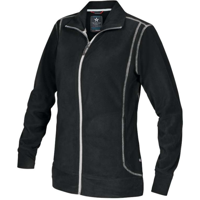 TS-WJ36101000150 - Image 3