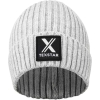 TS-AC20192000100 - Image 1