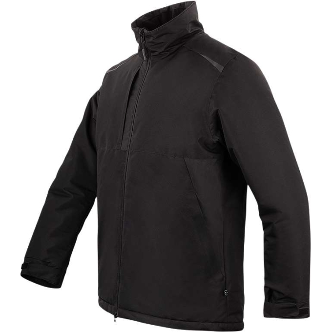 TS-FJ90199000150 - Image 2