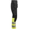 JOB-65239270-9921-C44 - Image 10