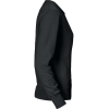 TS-PW05199000150 - Image 4