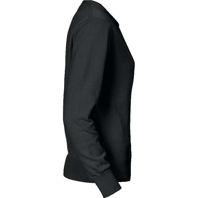 TS-PW05199000150 - Image 4