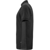 TS-PS07199960160 - Image 4