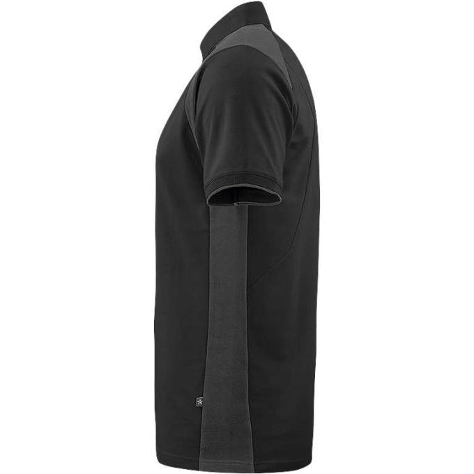 TS-PS07199960160 - Image 4