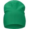 TS-AC12144000100 - Image 1