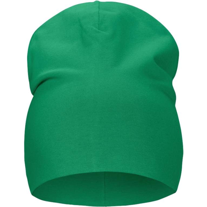 TS-AC12144000100 - Image 1