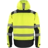TS-FJ88120990150 - Image 4