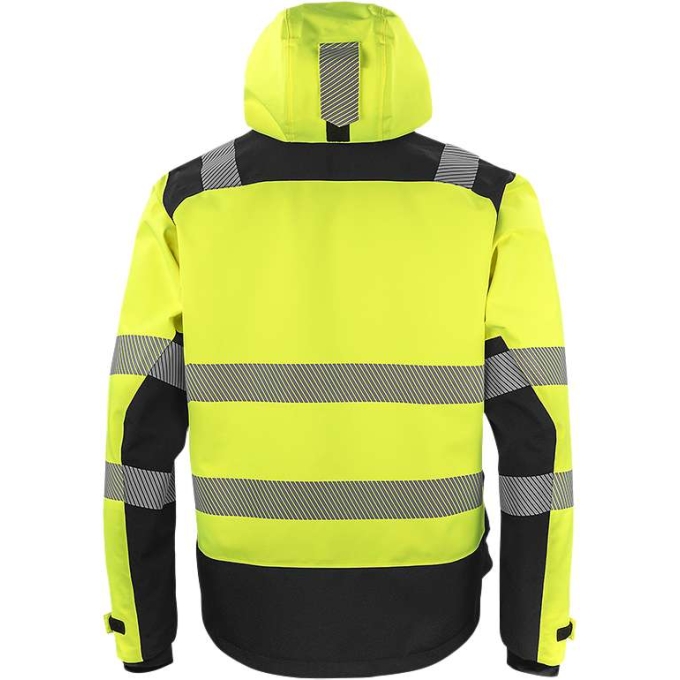TS-FJ88120990150 - Image 4