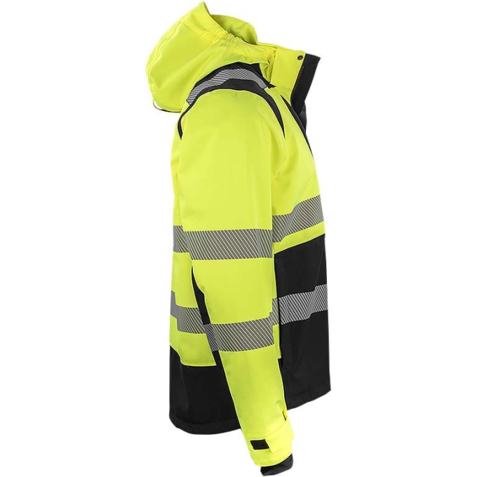 TS-FJ88120990150 - Image 5