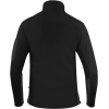 TS-SW09199990150 - Image 4