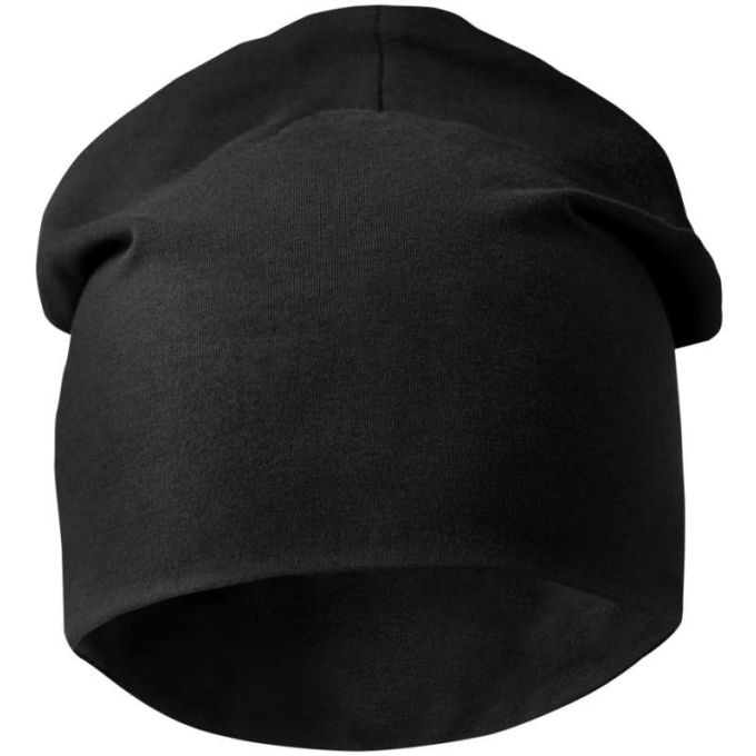 SNI-90140400000 - Image 1