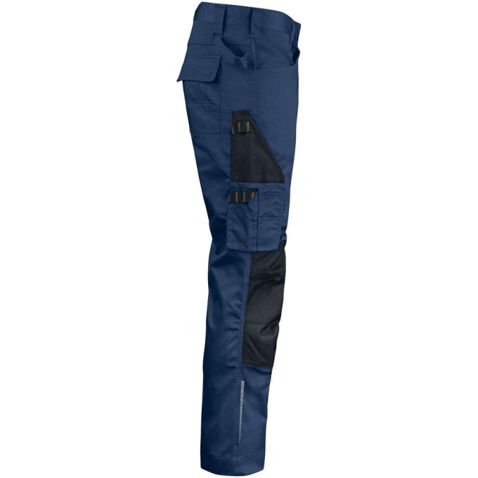 JOB-65232120-6799-C42 - Image 5