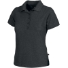 TS-PSW4195000150 - Image 3