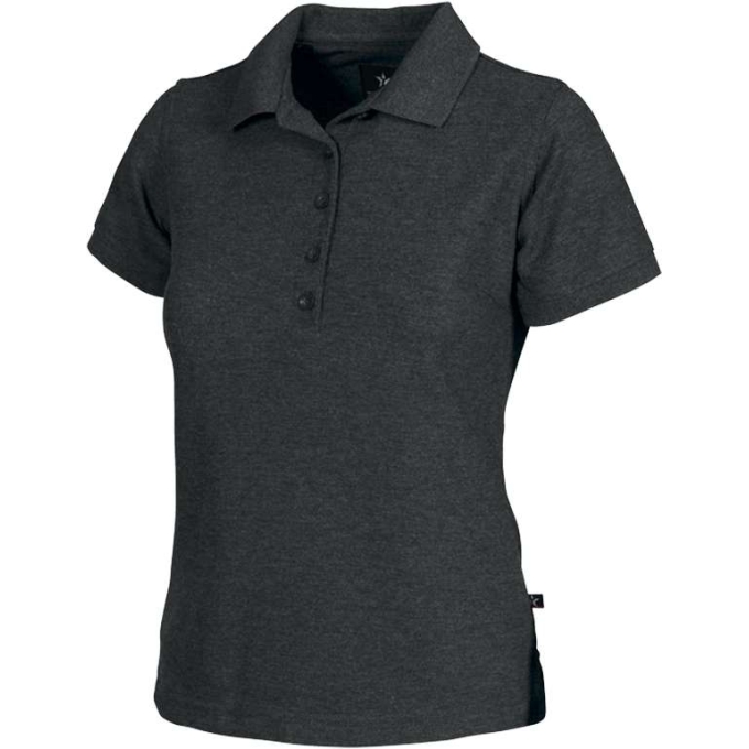 TS-PSW4195000150 - Image 3