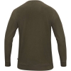 TS-SW17149000150 - Image 4