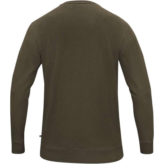 TS-SW17149000150 - Image 4