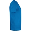 JOB-65526410-6500-3 - Image 5