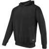 TS-HS02199000150 - Image 2
