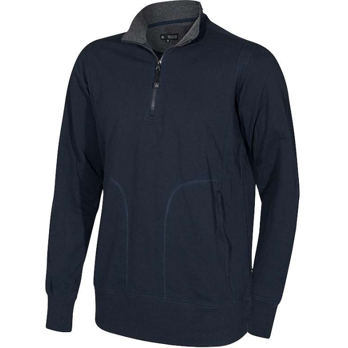 TS-SW14188950150 - Image 1
