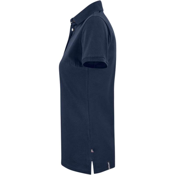 TS-PW20189000150 - Image 3