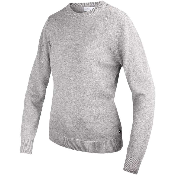 TS-PW06192000150 - Image 5