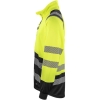 TS-FJ86120990150 - Image 3