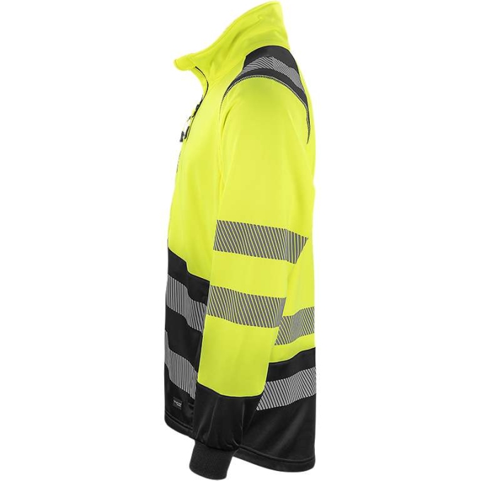TS-FJ86120990150 - Image 3