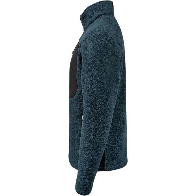 TS-FJ85186990160 - Image 3