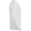 TS-TS17101000160 - Image 4