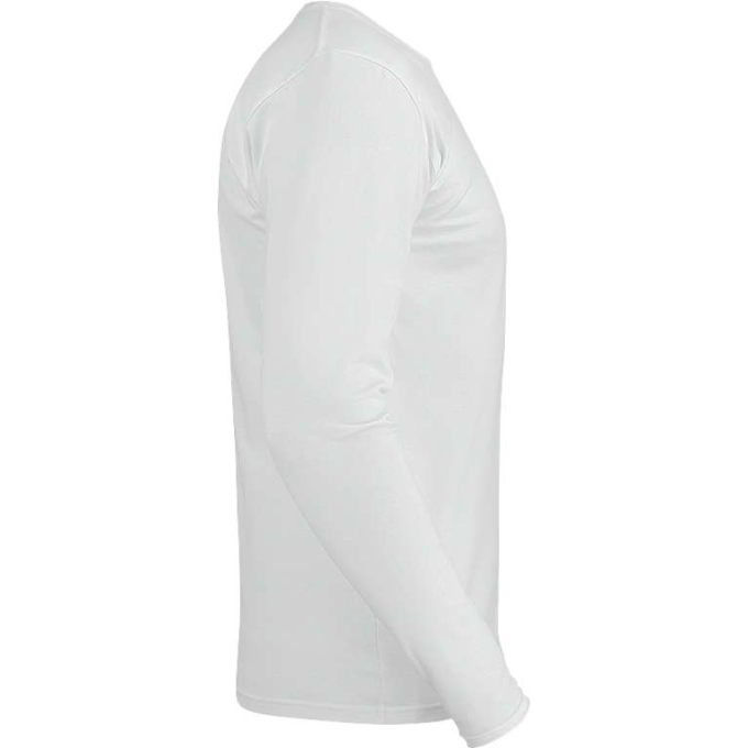 TS-TS17101000160 - Image 4