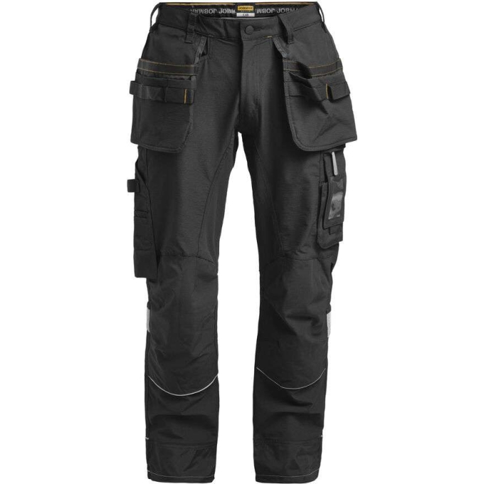 JOB-65219118-9900-C44 - Image 1