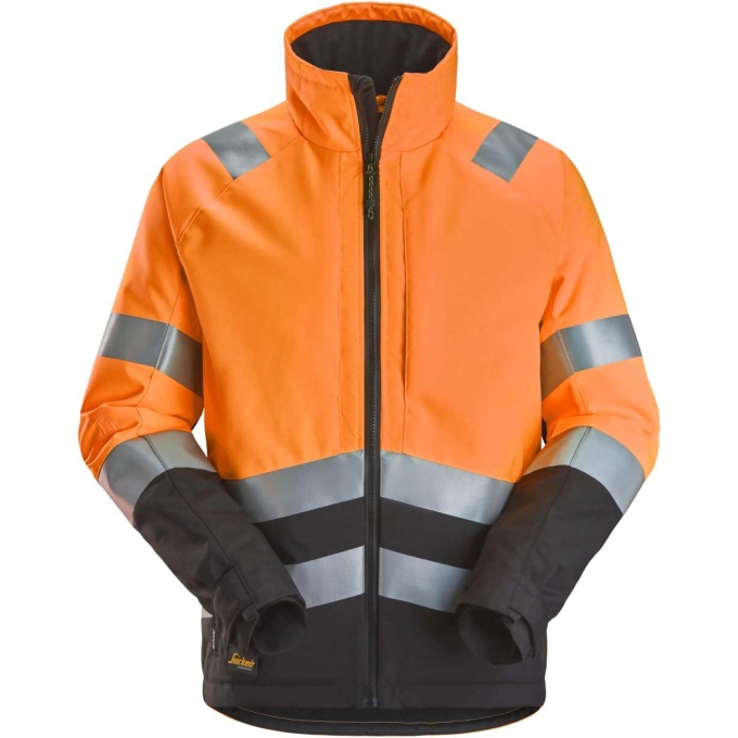 SNI-11535504003 - Image 1