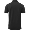 TS-PS07199960160 - Image 2