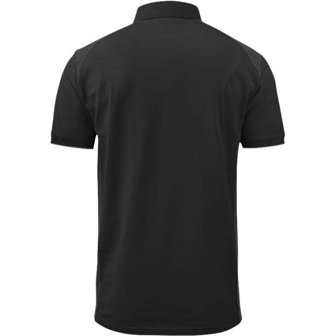 TS-PS07199960160 - Image 2