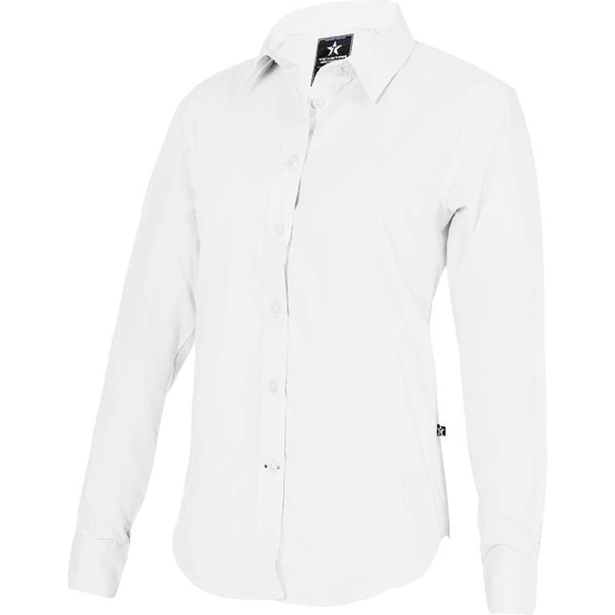 TS-WS19101000150 - Image 4