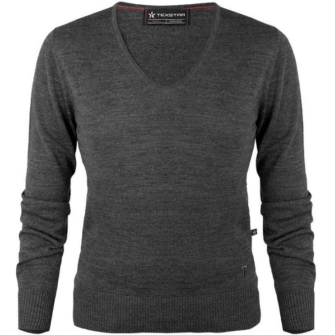 TS-PW04196000150 - Image 1