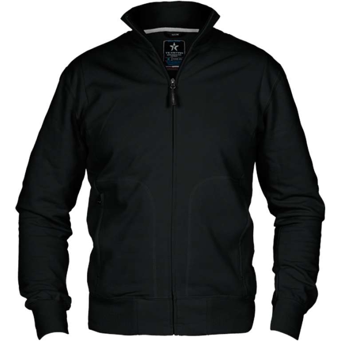 TS-HC04199000150 - Image 1
