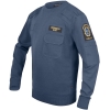 TS-ON01186000140 - Image 1