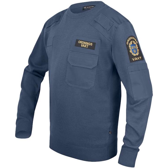 TS-ON01186000140 - Image 1