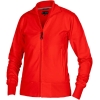 TS-WC04156000150 - Image 3