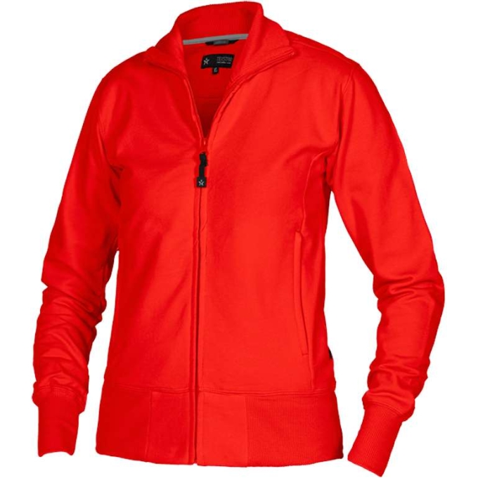 TS-WC04156000150 - Image 3