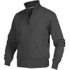 TS-HC04195000150 - Image 3