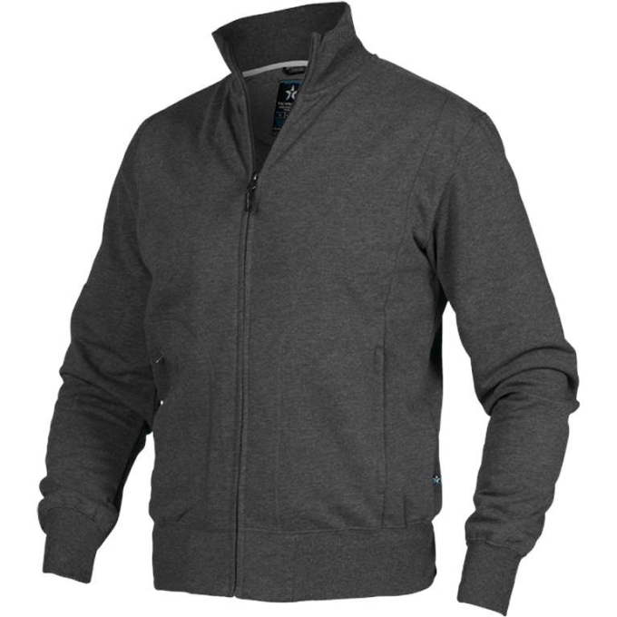 TS-HC04195000150 - Image 3