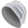 JOB-65904083-1000-0 - Image 1