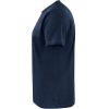 TS-TS21189000150 - Image 3
