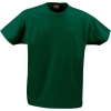 JOB-65526410-7500-3 - Image 1