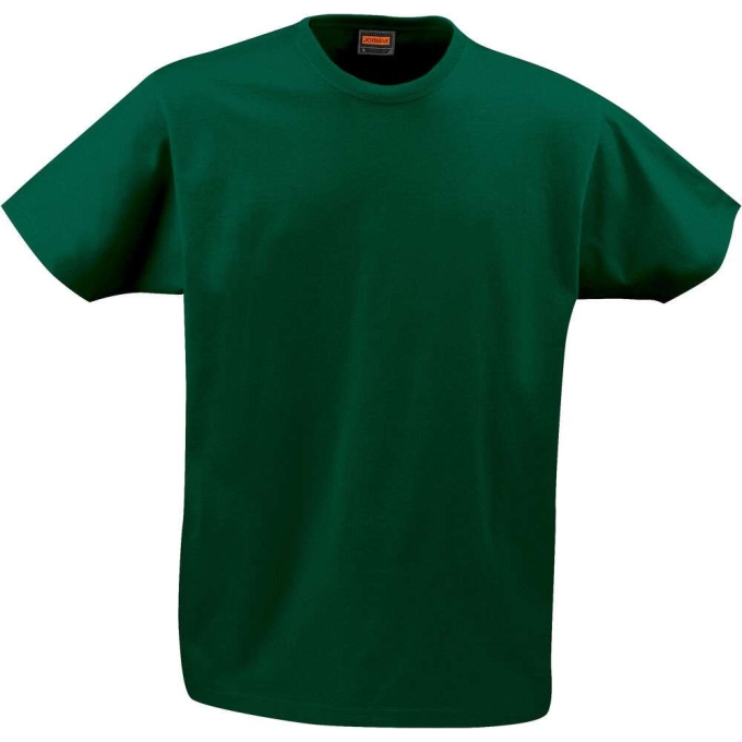 JOB-65526410-7500-3 - Image 1